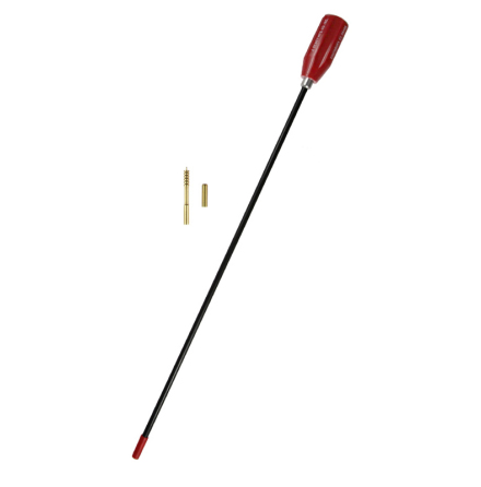 Dewey Cleaning Rod cal 7mm &gt; - 44cm