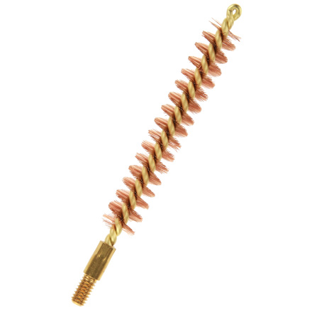 Dewey Bronze Rifle Brush .338 / 8,6mm Caliber