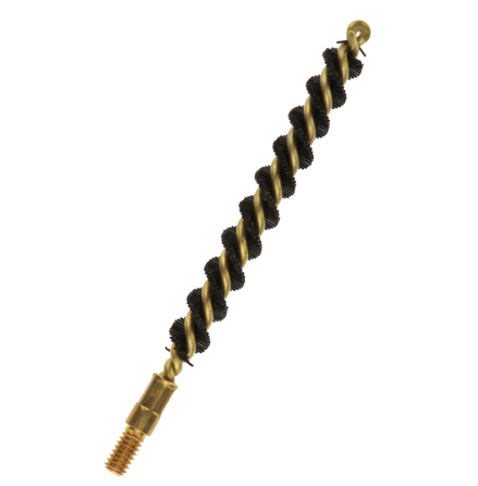 Dewey Nylon Rifle Brush .243 / 6mm Caliber