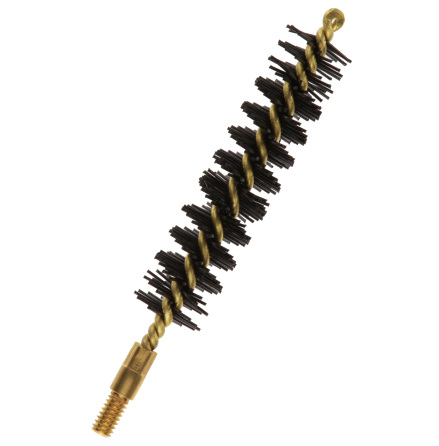 Dewey Nylon Rifle Brush .458 / 11,6mm Caliber