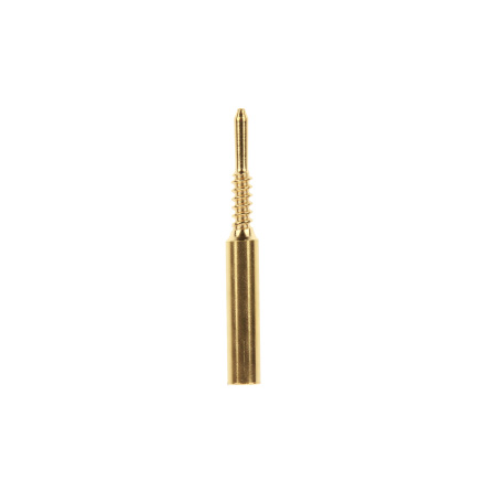 Dewey VFG Adapter .22 - 6,5mm caliber 