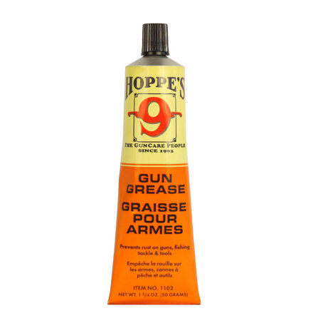 Hoppes Gun Grease (50g)