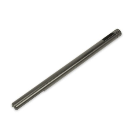 Bore Tech Bore Guide Tikka T1X 22lr